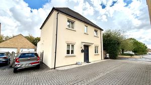Property Front- click for photo gallery